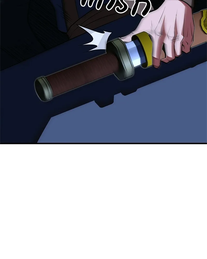 สุดยอดเทรนเนอร์แห่งยุทธภพ ตอนที่ 81 หมื่นมาร...ก้มกราบศิโรราบ รูปที่ 61