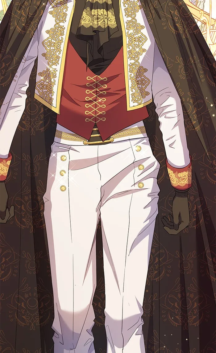 หวานใจสุดโหดโหมดเชื่อง ตอนที่ 32 รูปที่ 37