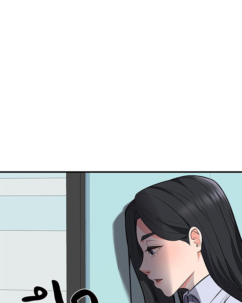 Doujin-Lc- อ่าน โดจิน มังฮวา เกาหลี ญี่ปุ่น จีน แปลไทย My Pillow Business Begins ตอนที่ 1 2 3 4 5 6 7 8 9 10 11 12 13 14 ฟรี ไม่มีโฆษณา อ่าน โดจิน Manhwa เกาหลี ญี่ปุ่น จีน เรามีครบ คัดมาให้เน้นๆ โดจิน 18+ รับประกันความฟินโดย  Doujin Lc