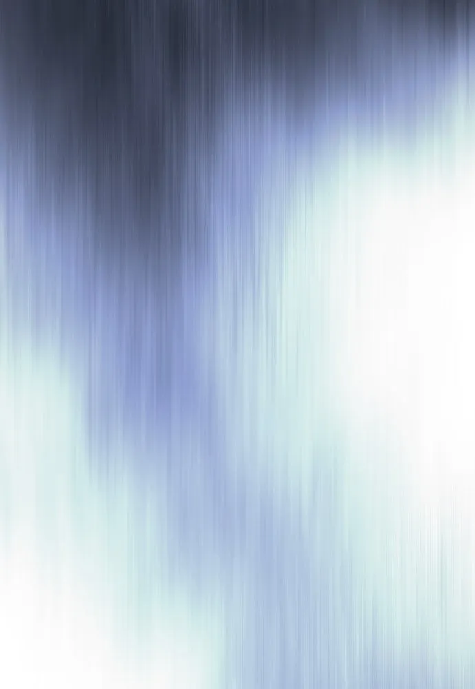 ยุคแห่งยอดมนุษย์ ตอนที่ 68 รูปที่ 103