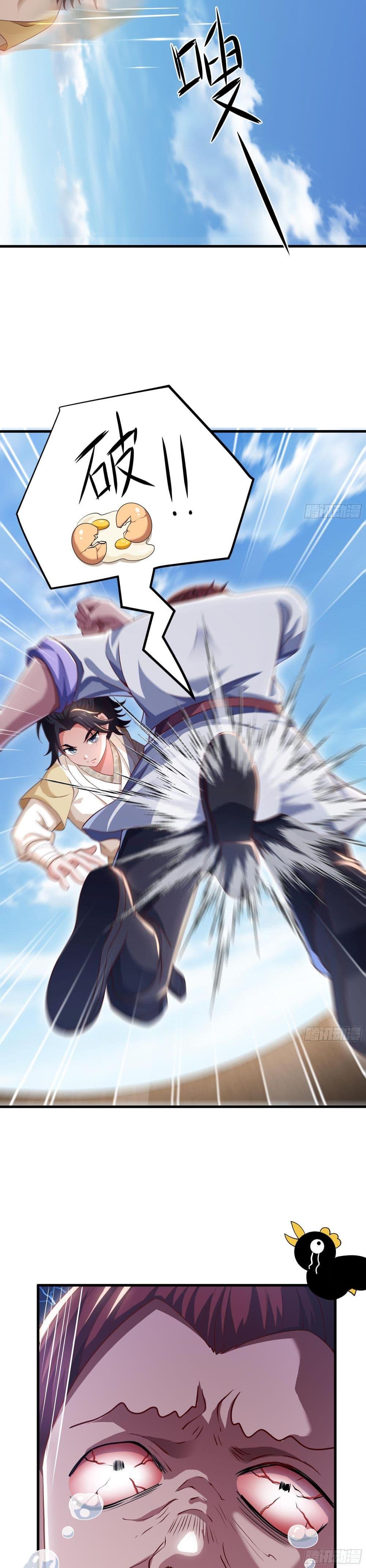 Manga-lc-com อ่านมังงะ อ่านการ์ตูน ออนไลน์ ฟรี Reborn as the Strongest Wu Dalang in the Water Margin World ตอนที่ 1 2 3 4 5 6 7 8 9 10 11 12 13 14 ฟรี ไม่มีโฆษณา Manga-lc - อ่าน มังงะ อ่าน การ์ตูน ออนไลน์ อ่านมังงะ ฟรี