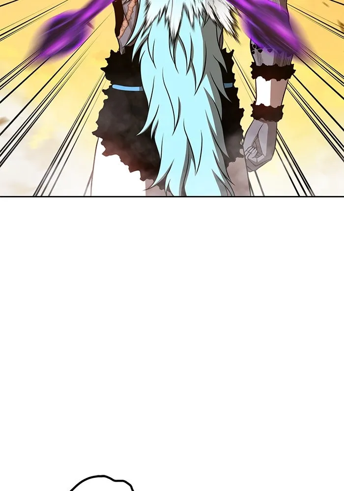 +99 ท่อนไม้พร้อมบวก ตอนที่ 44 รูปที่ 200