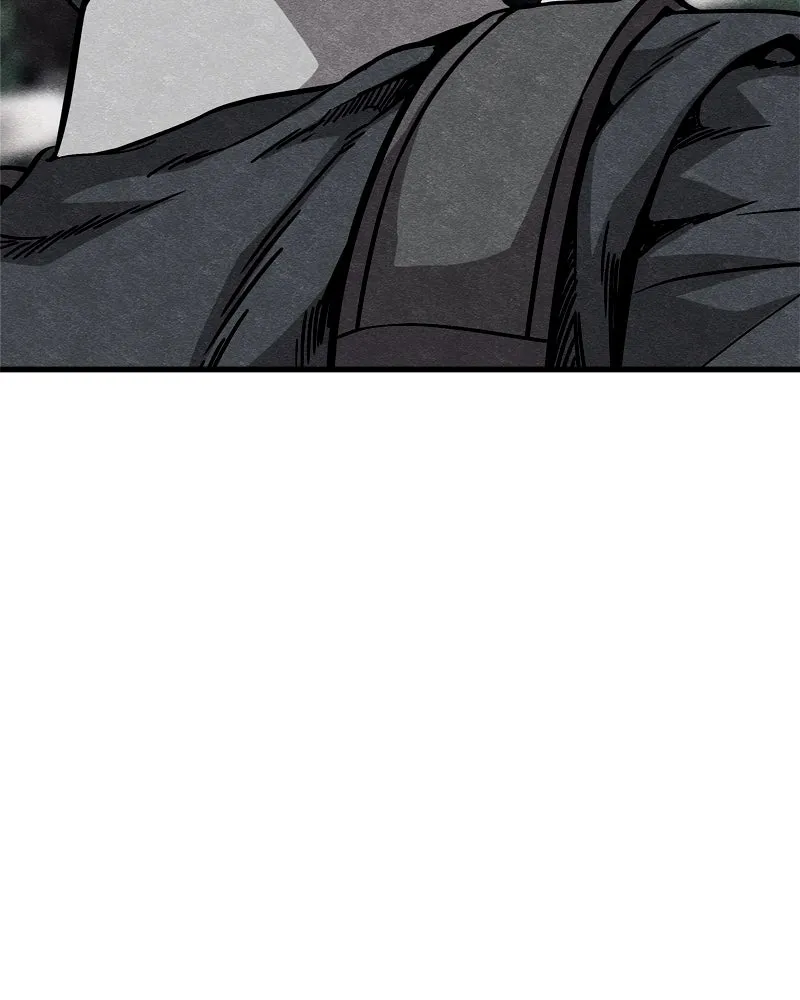 Zombie X Slasher ตอนที่ 67 รูปที่ 127