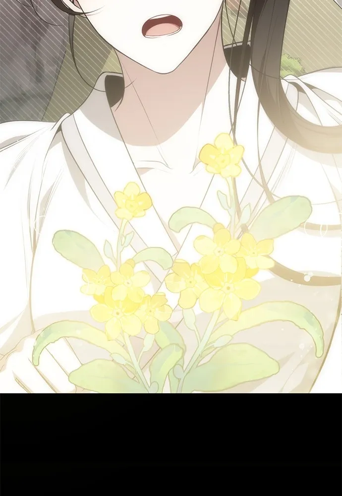 ยัยจิ๋วสมองแจ๋ว ตอนที่ 11 รูปที่ 16