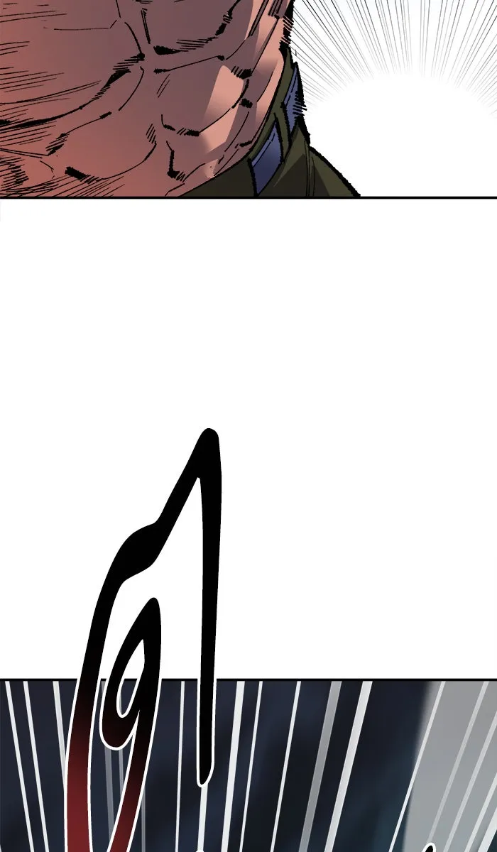 ยอดคนเลเวลทะลุ ตอนที่ 58 ฮิวมานอยด์ (4) รูปที่ 44