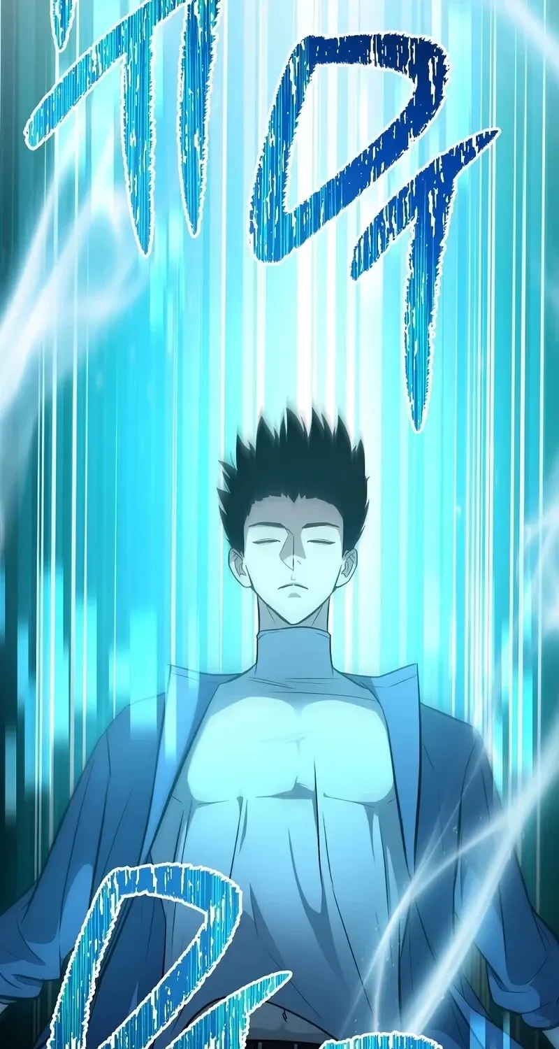 The Hero Returns ตอนที่ ตอนที่ 141 รูปที่ 89