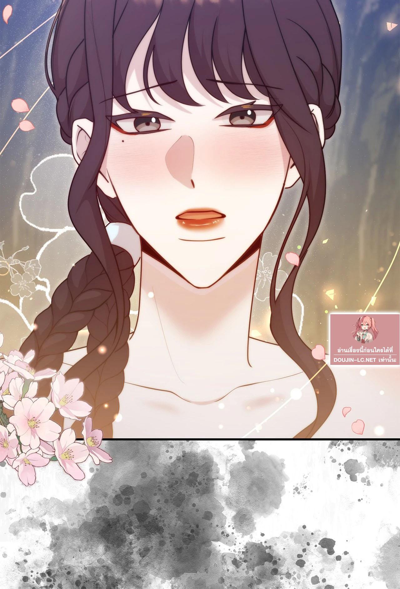 Doujin-Lc- อ่าน โดจิน มังฮวา เกาหลี ญี่ปุ่น จีน แปลไทย Bound by Fate ตอนที่ 1 2 3 4 5 6 7 8 9 10 11 12 13 14 ฟรี ไม่มีโฆษณา อ่าน โดจิน Manhwa เกาหลี ญี่ปุ่น จีน เรามีครบ คัดมาให้เน้นๆ โดจิน 18+ รับประกันความฟินโดย  Doujin Lc