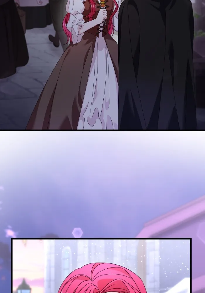 ทำแบบนี้ไม่ได้เพคะ องค์ชาย ตอนที่ 28 รูปที่ 70