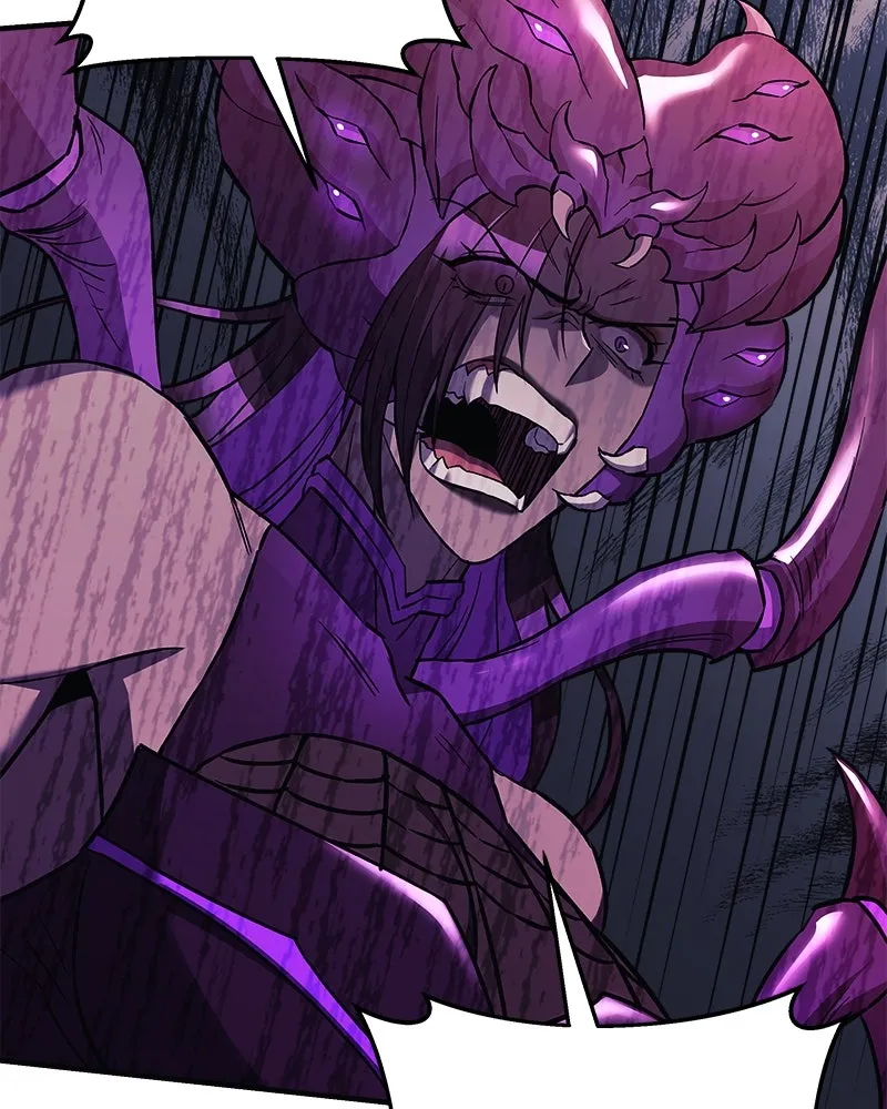 สัปดาห์นี้งดอัปตอนใหม่ ตอนที่ 54 รูปที่ 115