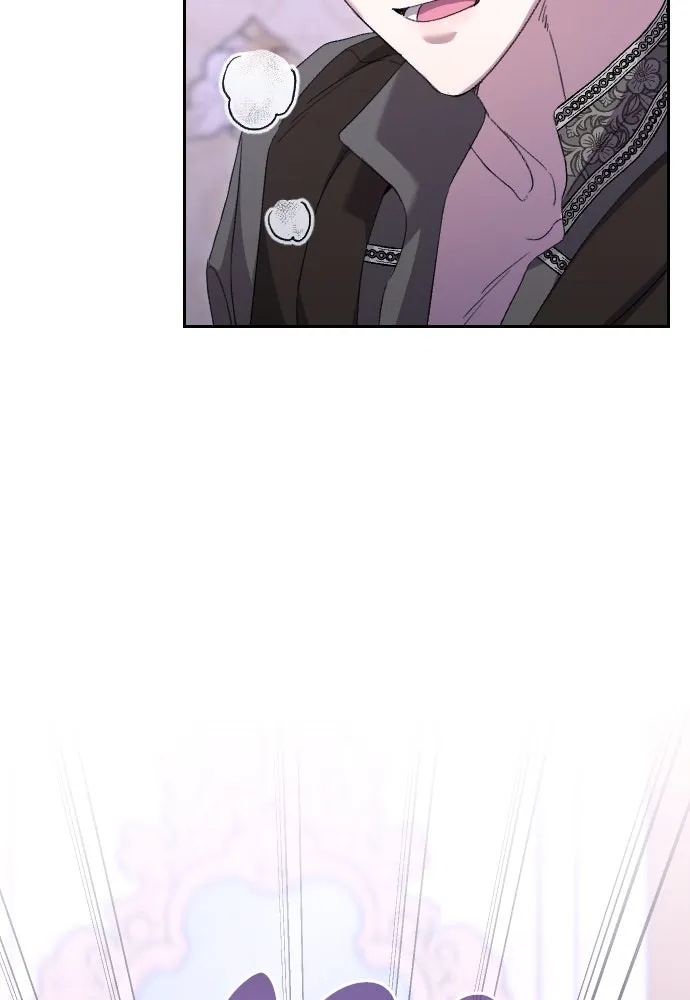 แด่ใจที่ไร้รัก ตอนที่ 54 รูปที่ 110