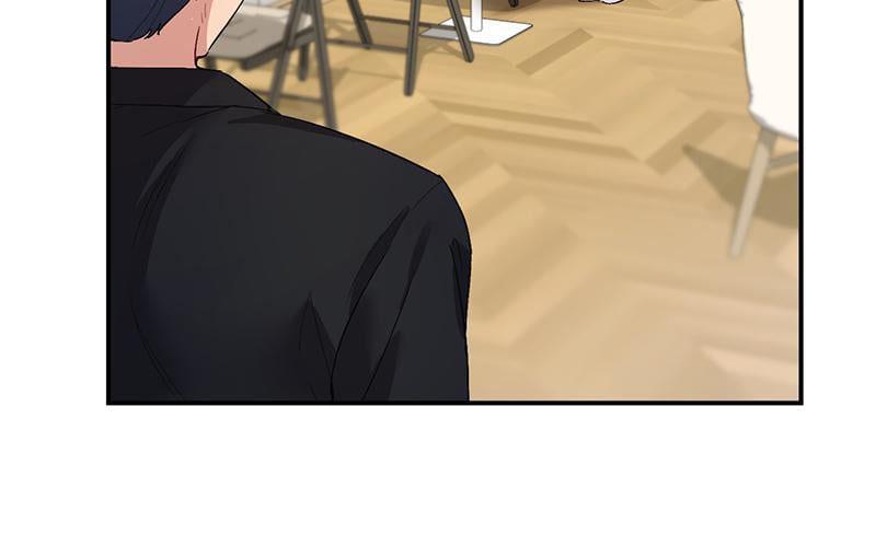 Doujin-Lc- อ่าน โดจิน มังฮวา เกาหลี ญี่ปุ่น จีน แปลไทย Playing On Hard Mode ตอนที่ 1 2 3 4 5 6 7 8 9 10 11 12 13 14 ฟรี ไม่มีโฆษณา อ่าน โดจิน Manhwa เกาหลี ญี่ปุ่น จีน เรามีครบ คัดมาให้เน้นๆ โดจิน 18+ รับประกันความฟินโดย  Doujin Lc
