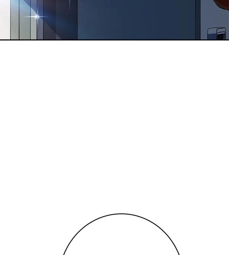 คอลเซ็นเตอร์เปลี่ยนชีวิต ตอนที่ 12 การเจรจา รูปที่ 64