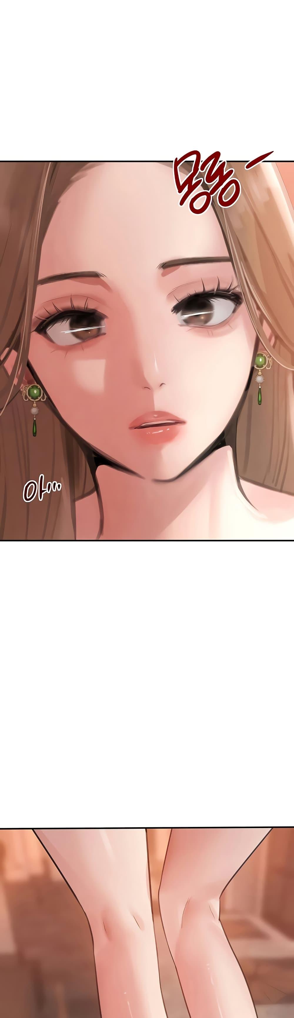 Doujin-Lc- อ่าน โดจิน มังฮวา เกาหลี ญี่ปุ่น จีน แปลไทย The Boss’s Daughter ตอนที่ 1 2 3 4 5 6 7 8 9 10 11 12 13 14 ฟรี ไม่มีโฆษณา อ่าน โดจิน Manhwa เกาหลี ญี่ปุ่น จีน เรามีครบ คัดมาให้เน้นๆ โดจิน 18+ รับประกันความฟินโดย  Doujin Lc