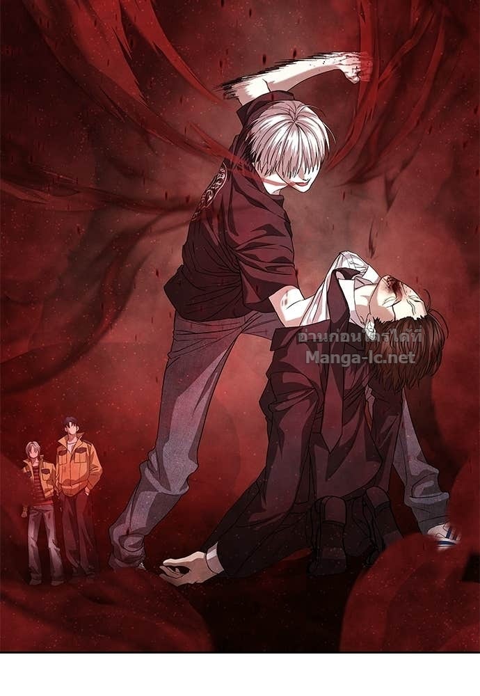 Doujin-Lc- อ่าน โดจิน มังฮวา เกาหลี ญี่ปุ่น จีน แปลไทย ข้าราชการพิเศษ ตอนที่ 1 2 3 4 5 6 7 8 9 10 11 12 13 14 ฟรี ไม่มีโฆษณา อ่าน โดจิน Manhwa เกาหลี ญี่ปุ่น จีน เรามีครบ คัดมาให้เน้นๆ โดจิน 18+ รับประกันความฟินโดย Doujin Lc