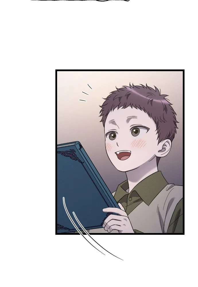 จำเลยหัวใจ ตอนที่ 66 รูปที่ 19