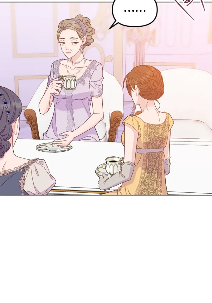 ไม่รักให้ตาย ตอนที่ 28 รูปที่ 22