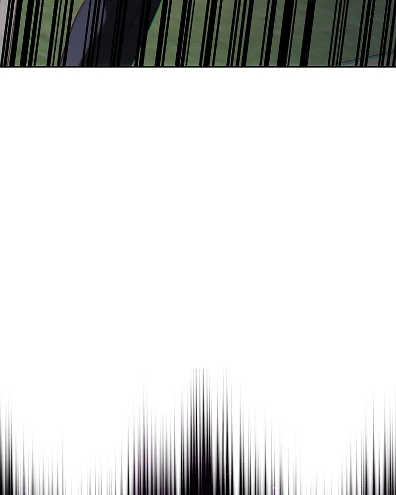 เจ้าหญิงคลั่งแห่งวังหลวง ตอนที่ 121 รูปที่ 203