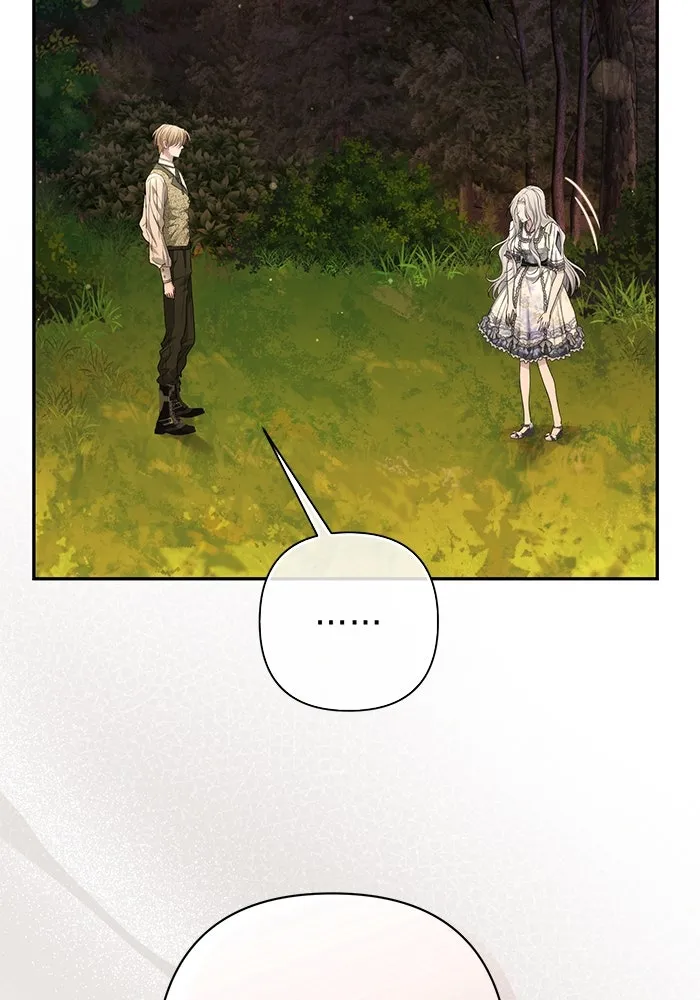 เกมรักด่านสุดท้ายจับนายพระเอก ตอนที่ 38 รูปที่ 94