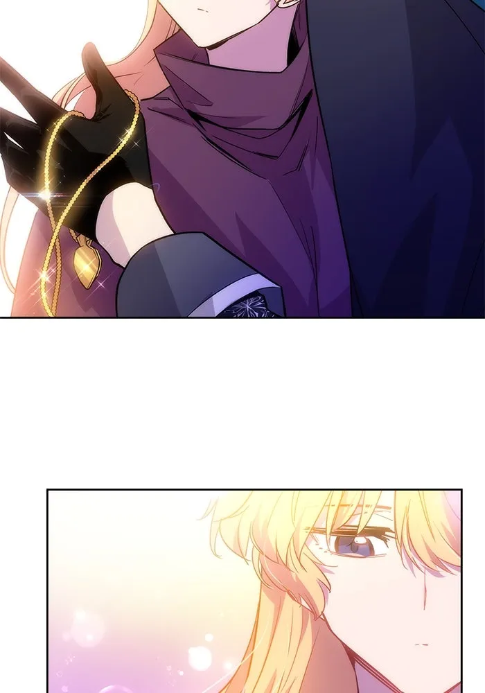 ฟิลเลียโรเซ่กับคำทำนายแห่งมงกุฎหนาม ตอนที่ 41 รูปที่ 40