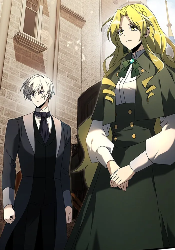 อัศวินดำล่าท้าเวลา ตอนที่ 66 รูปที่ 127