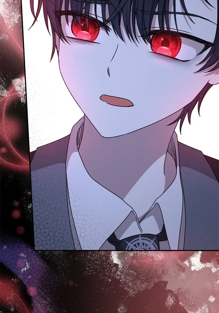 เกิดใหม่คราวนี้ ขอเป็นคนดีดูสักครั้ง ตอนที่ 39 รูปที่ 88