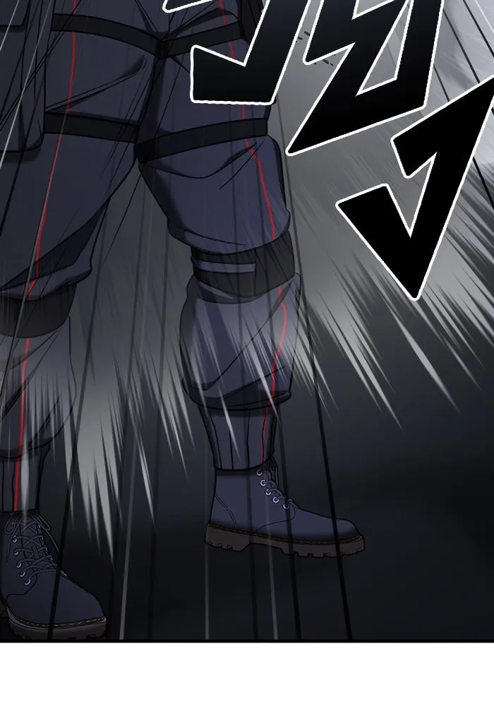 วายร้ายก็อยากมีรัก ตอนที่ 56 รูปที่ 176