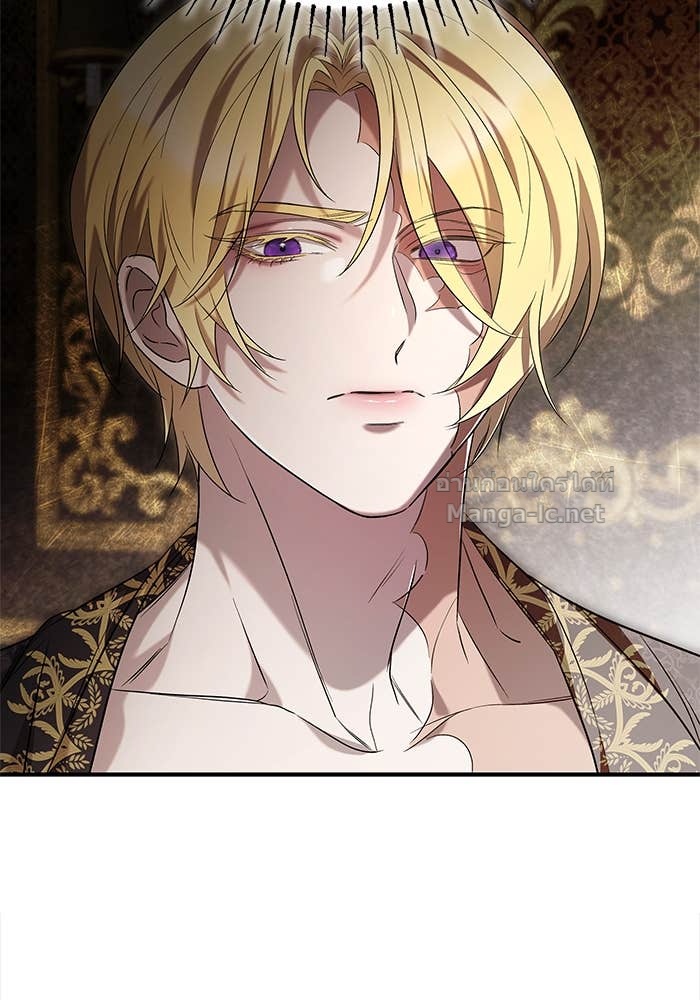 Doujin-Lc- อ่าน โดจิน มังฮวา เกาหลี ญี่ปุ่น จีน แปลไทย ชายาคนสุดท้ายของเจ้าชายไร้หัวใจ ตอนที่ 1 2 3 4 5 6 7 8 9 10 11 12 13 14 ฟรี ไม่มีโฆษณา อ่าน โดจิน Manhwa เกาหลี ญี่ปุ่น จีน เรามีครบ คัดมาให้เน้นๆ โดจิน 18+ รับประกันความฟินโดย Doujin Lc