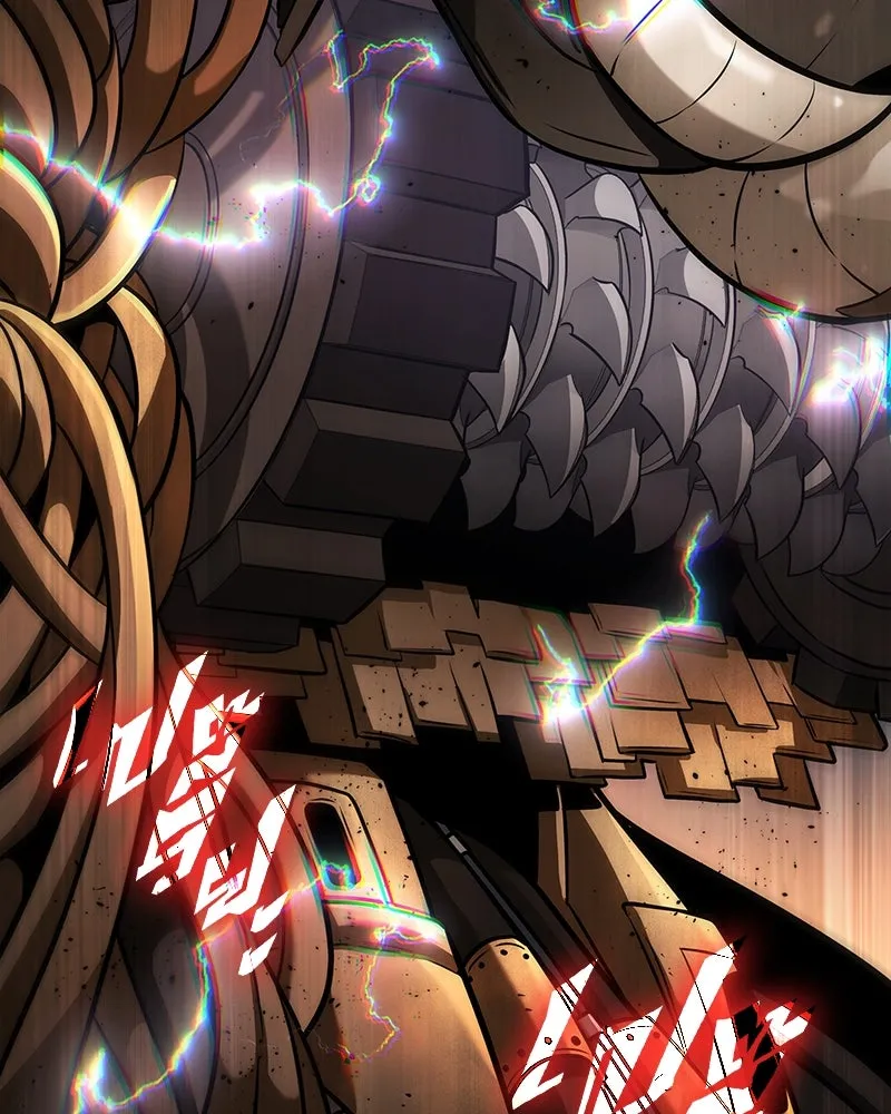 Omniscient Reader อ่านชะตาวันสิ้นโลก ตอนที่ 41 นักปฏิวัติตัวจริง (4) รูปที่ 79