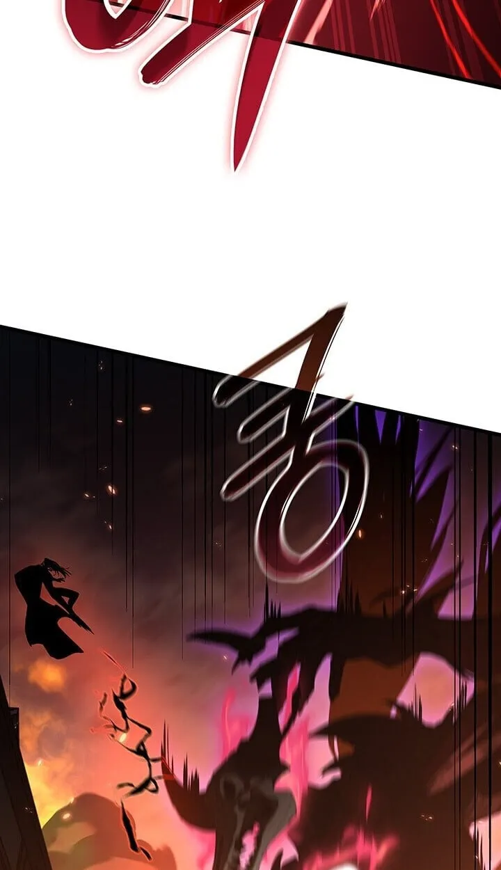 Crimson Reset ช_ว_ตคร_งท_สองของราช_นร_ตต_กาล หล_งจากหลบหน_มาคร_งป_ แวมไพร_ย_จ_นก_ถ_กส_งหารในท_ส_ด ตอนที่ ตอนที่ 23 รูปที่ 8