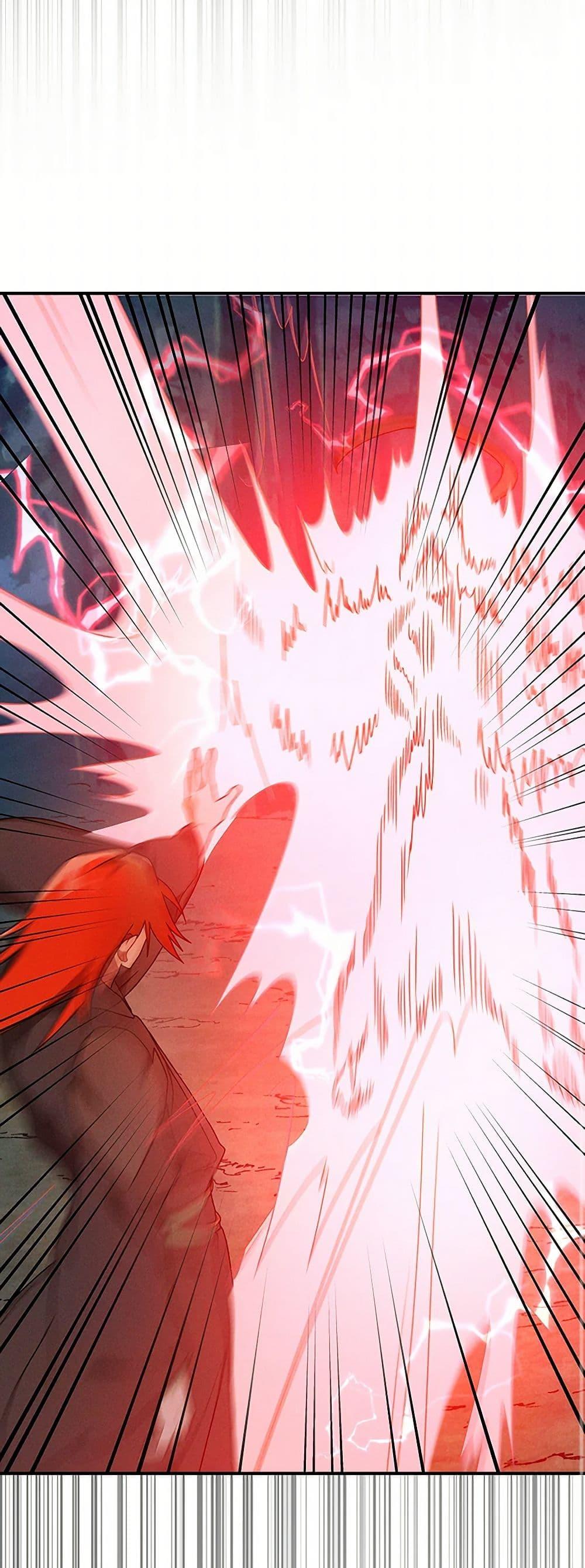 Manga-lc-com อ่านมังงะ อ่านการ์ตูน ออนไลน์ ฟรี Chronicles Of The Martial God’s Return ตอนที่ 1 2 3 4 5 6 7 8 9 10 11 12 13 14 ฟรี ไม่มีโฆษณา Manga-lc - อ่าน มังงะ อ่าน การ์ตูน ออนไลน์ อ่านมังงะ ฟรี