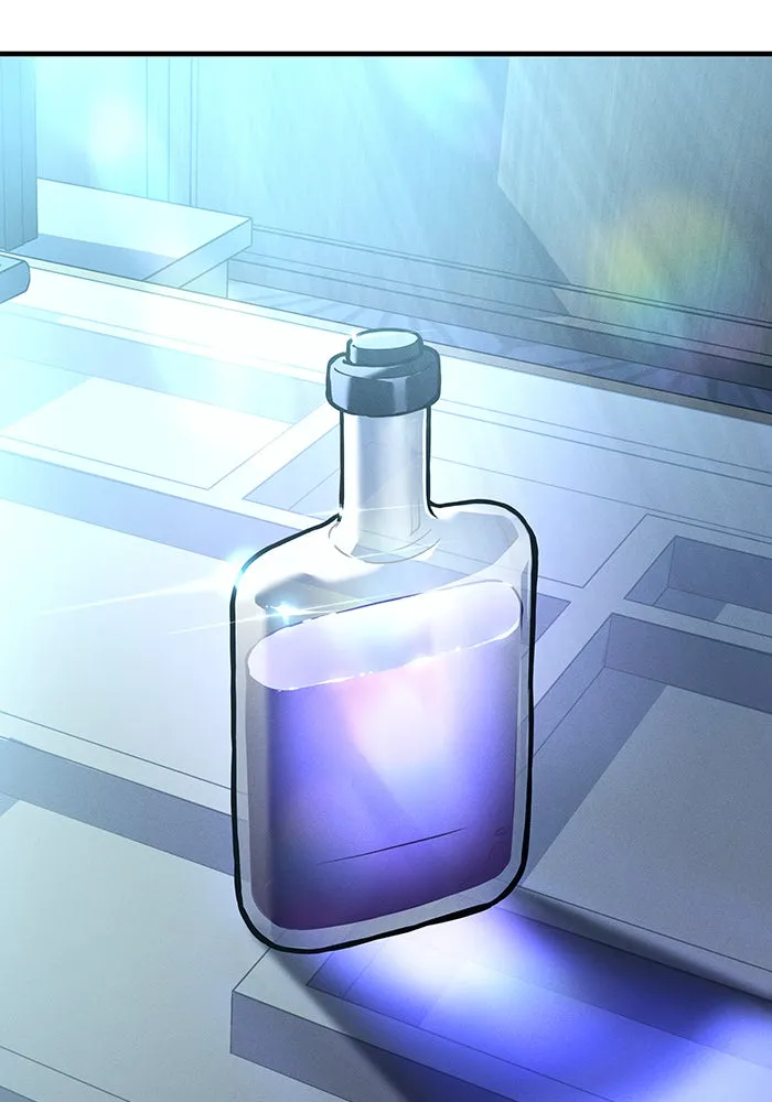 เกิดใหม่พร้อมพลังแห่งราชัน ตอนที่ 114 รูปที่ 116