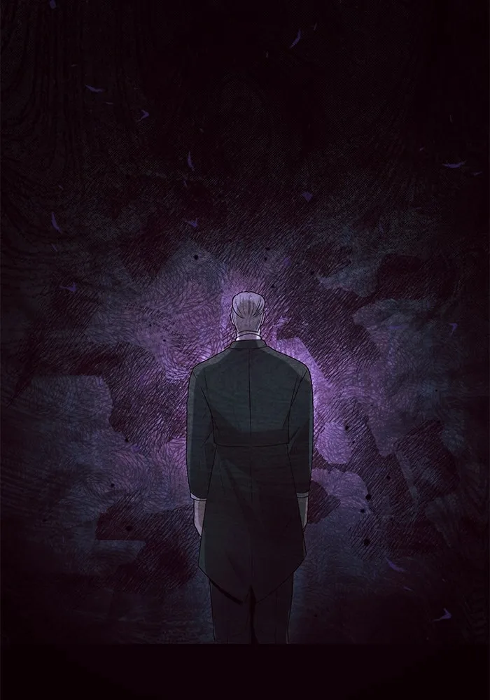 พลิกชะตาคว้าไอเทมระดับเทพ ตอนที่ 44 รูปที่ 83