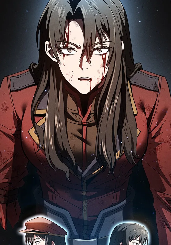 นักดาบอัจฉริยะจากอะคาเดมี ตอนที่ 3 รูปที่ 11