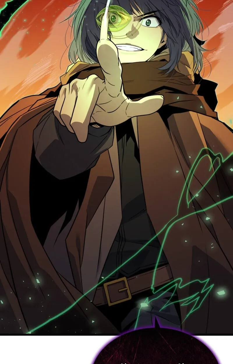 Player of a Fallen Noble Family ตอนที่ ตอนที่ 25 รูปที่ 4