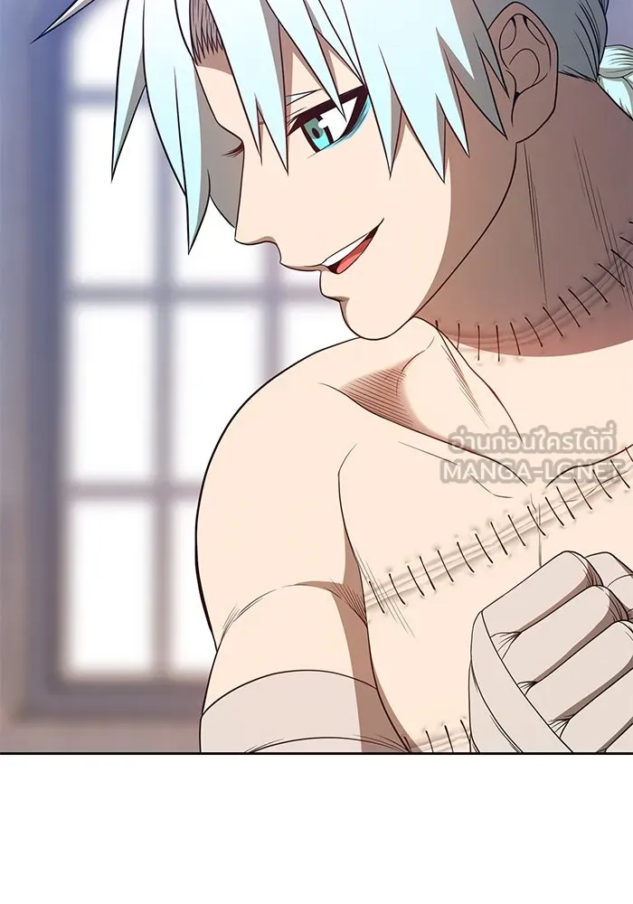 +99 ท่อนไม้พร้อมบวก ตอนที่ 26 รูปที่ 264