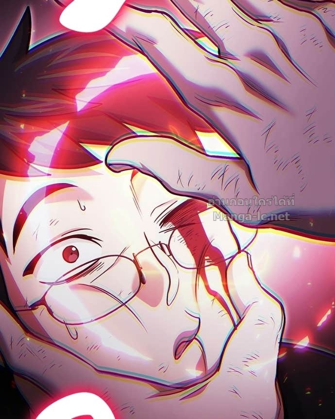 Doujin-Lc- อ่าน โดจิน มังฮวา เกาหลี ญี่ปุ่น จีน แปลไทย ฮีลเลอร์กำมะลอ ตอนที่ 1 2 3 4 5 6 7 8 9 10 11 12 13 14 ฟรี ไม่มีโฆษณา อ่าน โดจิน Manhwa เกาหลี ญี่ปุ่น จีน เรามีครบ คัดมาให้เน้นๆ โดจิน 18+ รับประกันความฟินโดย Doujin Lc