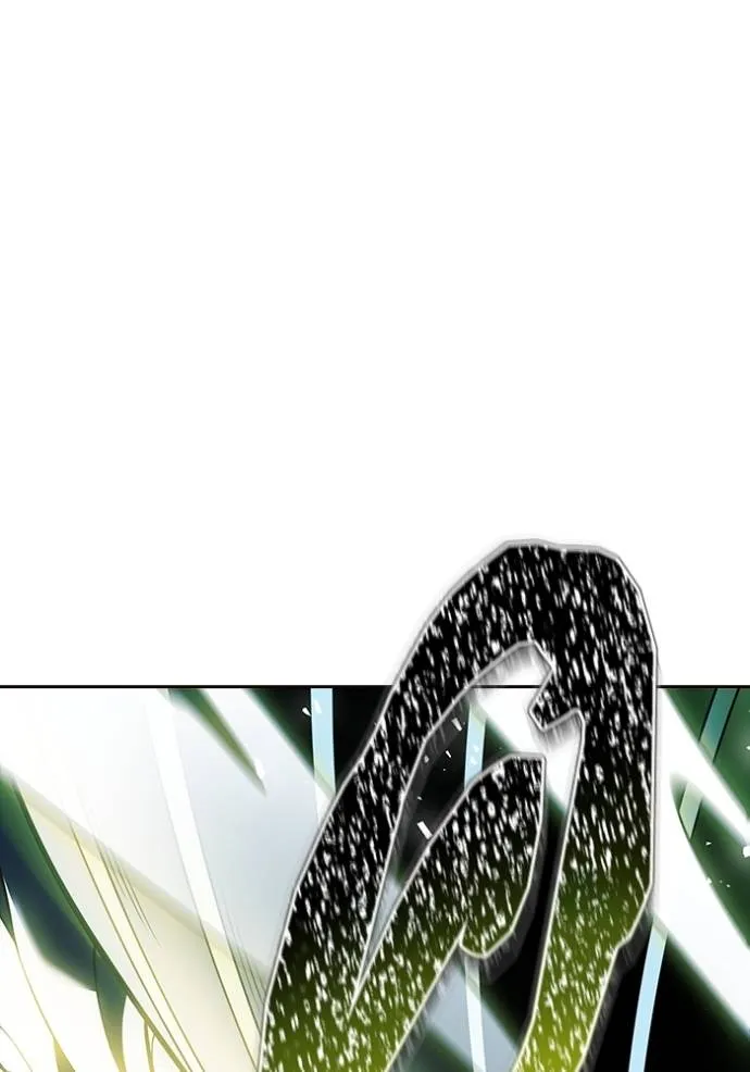 ทาวเวอร์ออฟก๊อด หอคอ ตอนที่ 638 รูปที่ 256