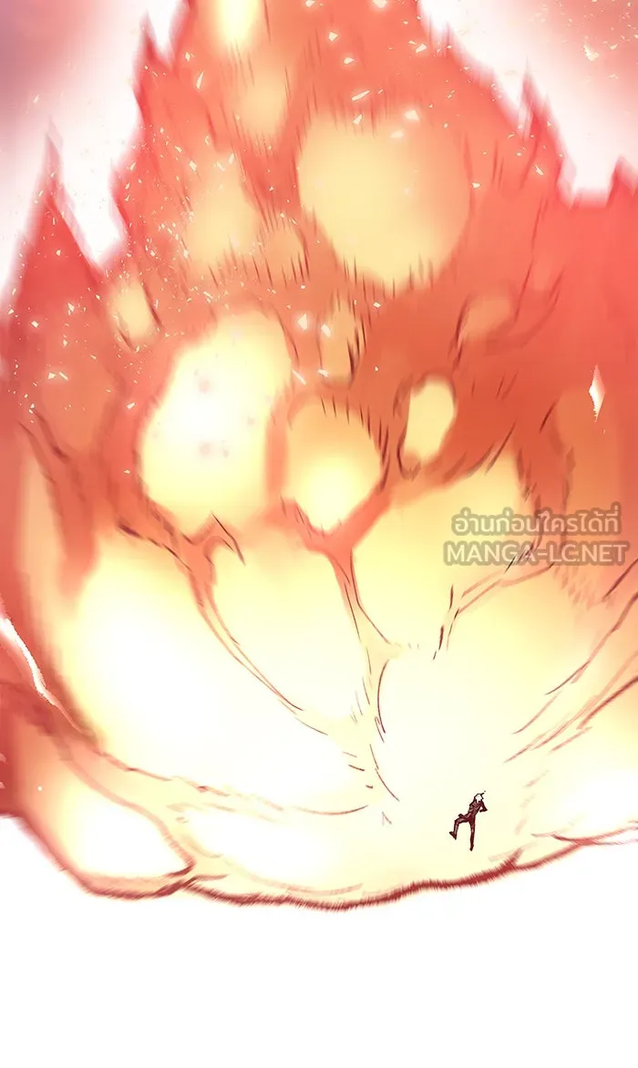 ยอดคนเลเวลทะลุ ตอนที่ 6 กิลด์บังแพสุดแข็งแกร่ง (2) รูปที่ 9