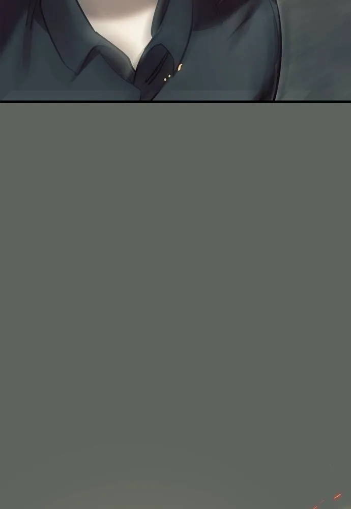 ยมราชลงทัณฑ์ ตอนที่ 49 รูปที่ 113