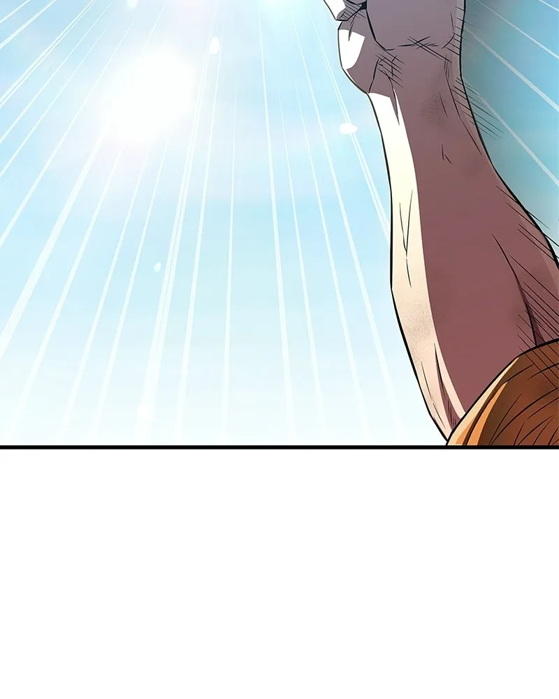 สุดยอดเทรนเนอร์แห่งยุทธภพ ตอนที่ 77 มังกรคนใหม่ รูปที่ 158