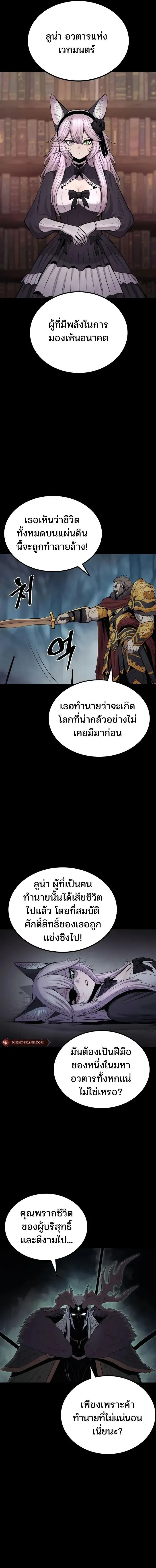 Manga-lc-com อ่านมังงะ อ่านการ์ตูน ออนไลน์ ฟรี Wailing Perversion ตอนที่ 1 2 3 4 5 6 7 8 9 10 11 12 13 14 ฟรี ไม่มีโฆษณา Manga-lc - อ่าน มังงะ อ่าน การ์ตูน ออนไลน์ อ่านมังงะ ฟรี