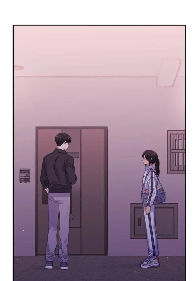 Couple Breaker ตอนที่ 60 รูปที่ 88