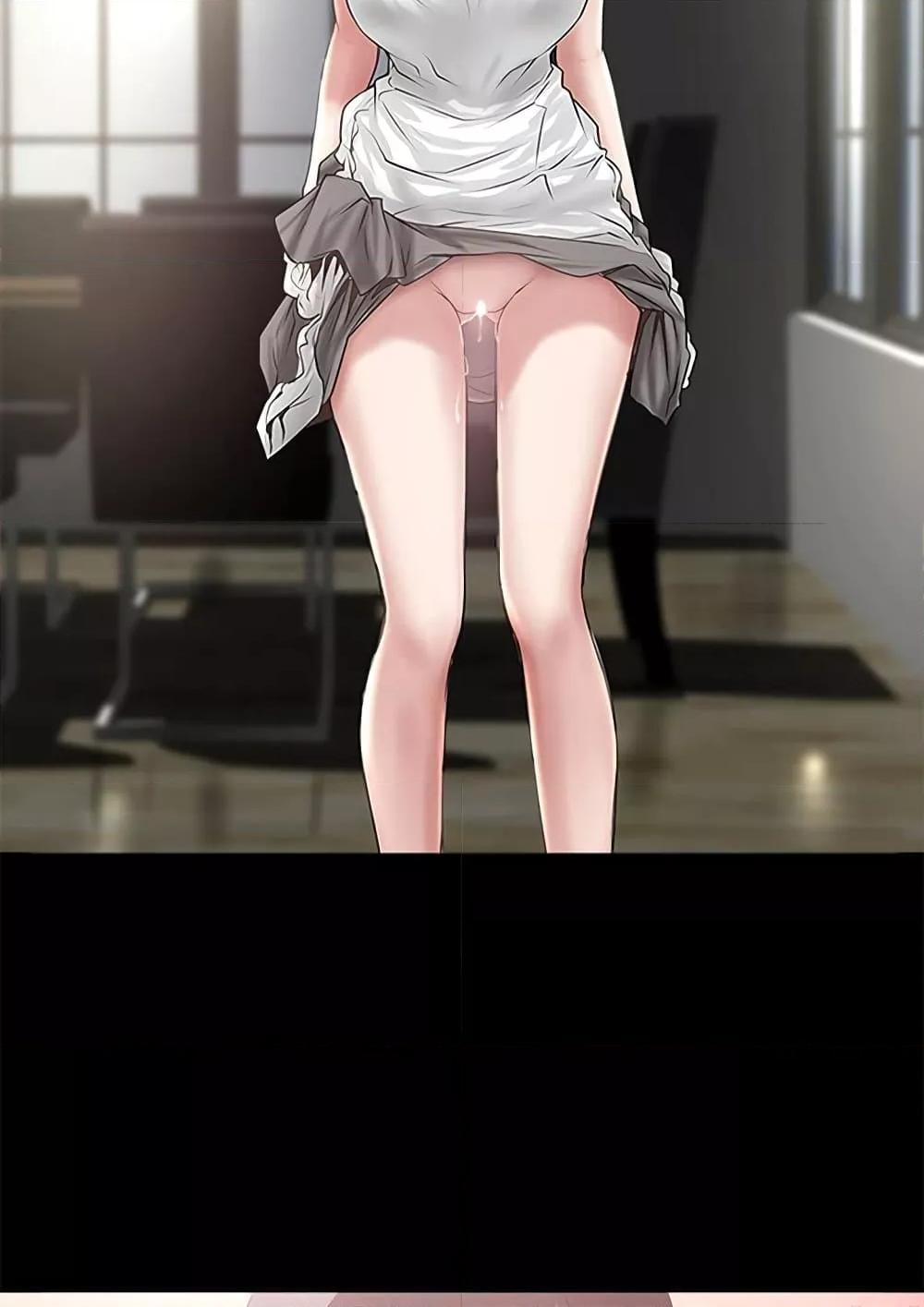 Doujin-Lc- อ่าน โดจิน มังฮวา เกาหลี ญี่ปุ่น จีน แปลไทย House Maid ตอนที่ 1 2 3 4 5 6 7 8 9 10 11 12 13 14 ฟรี ไม่มีโฆษณา อ่าน โดจิน Manhwa เกาหลี ญี่ปุ่น จีน เรามีครบ คัดมาให้เน้นๆ โดจิน 18+ รับประกันความฟินโดย  Doujin Lc