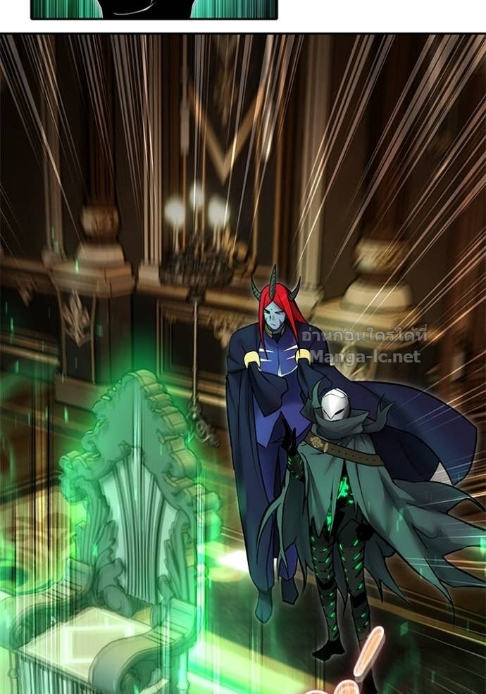 Doujin-Lc- อ่าน โดจิน มังฮวา เกาหลี ญี่ปุ่น จีน แปลไทย แกร่งเกินผู้กล้า แต่ซ่าไม่ได้ ตอนที่ 1 2 3 4 5 6 7 8 9 10 11 12 13 14 ฟรี ไม่มีโฆษณา อ่าน โดจิน Manhwa เกาหลี ญี่ปุ่น จีน เรามีครบ คัดมาให้เน้นๆ โดจิน 18+ รับประกันความฟินโดย Doujin Lc