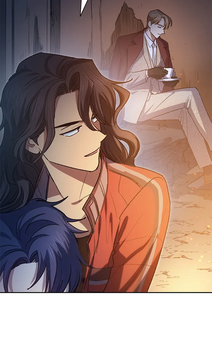 My S-Class Hunters ตอนที่ 60 ไปเข้าดันเจี้ยนด้วยกันเถอะ (2) รูปที่ 70