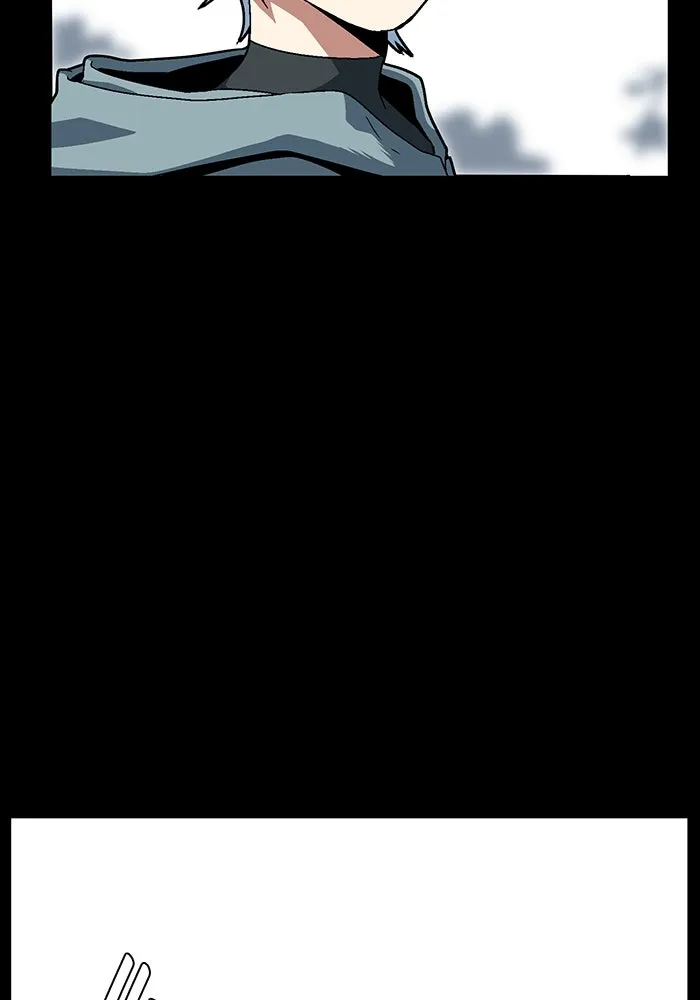 หนึ่งก้าวสู่เจ้ามาร ตอนที่ 40 ไล่ล่า (6) รูปที่ 11