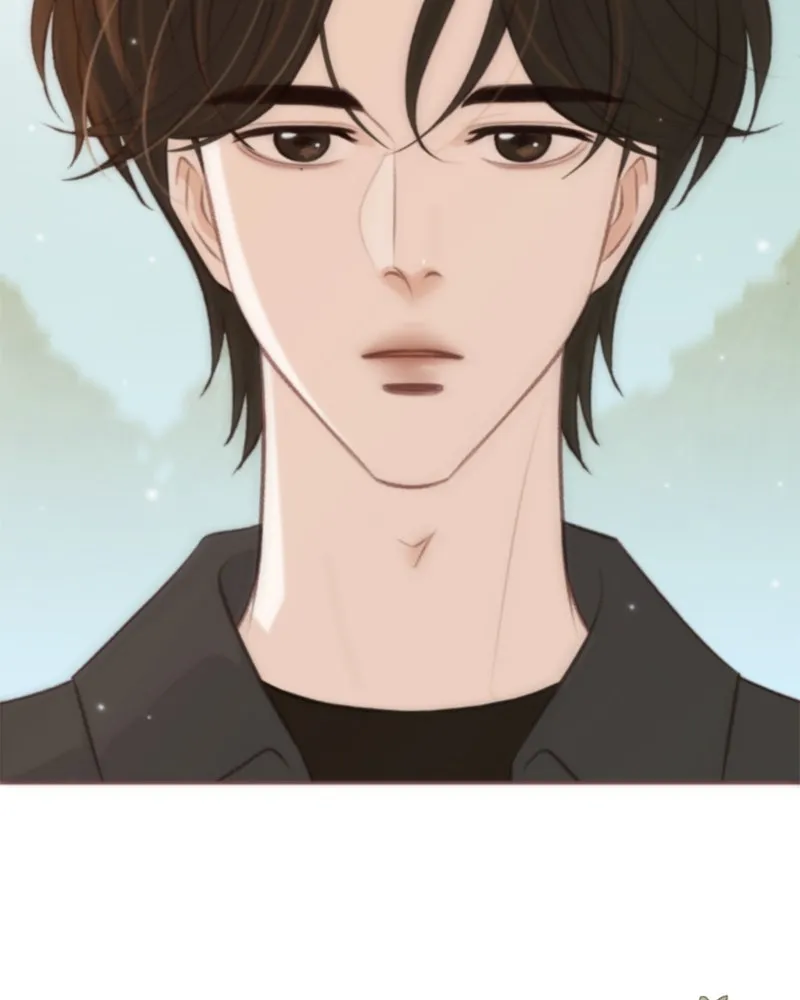 เพียงลมหนาว ตอนที่ 13 รูปที่ 110