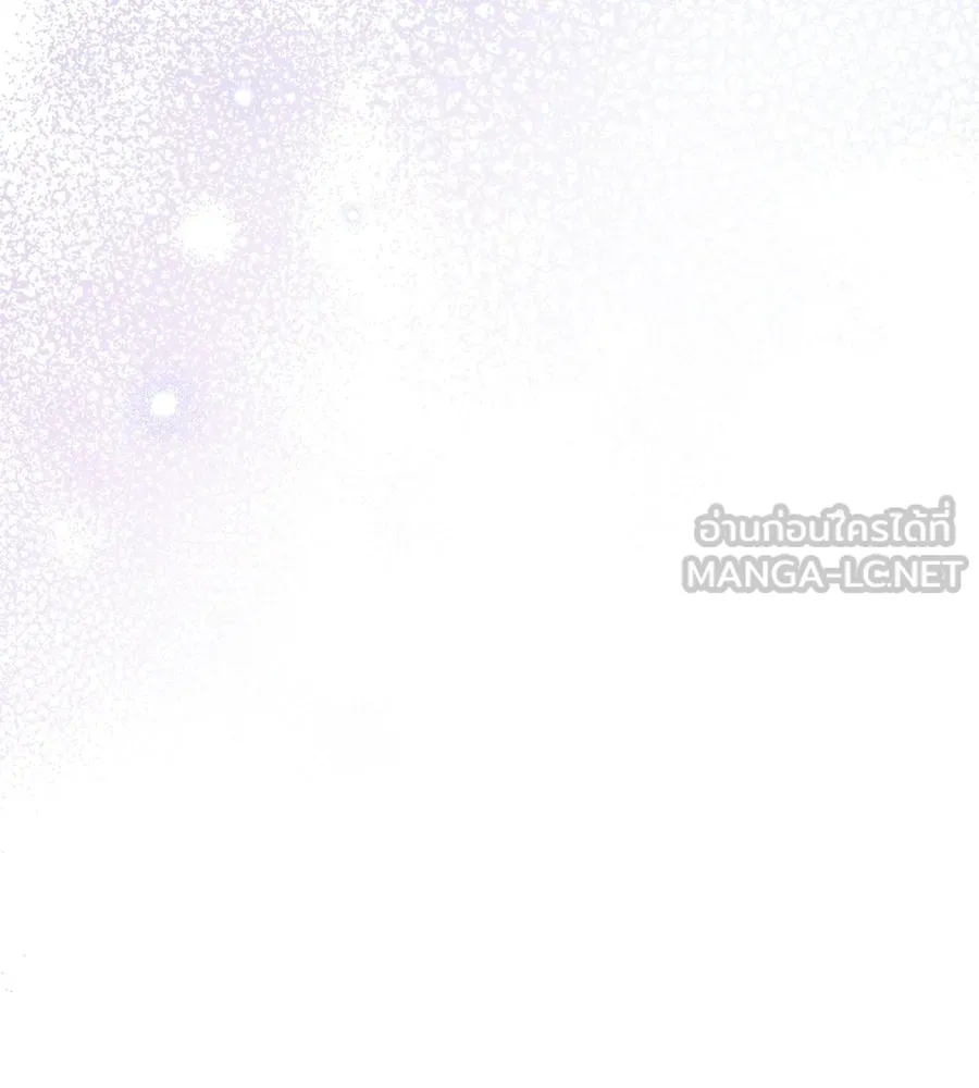 เรือนจำรัก ตอนที่ ตอนพิเศษ 2 รูปที่ 171