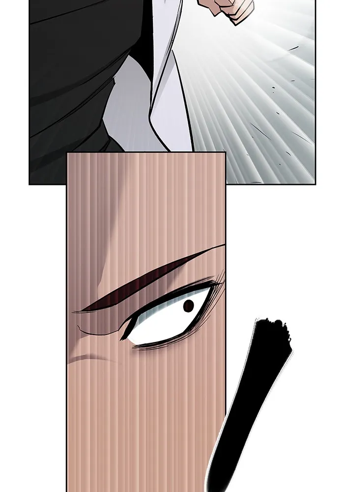 เลวฟาดเลว ตอนที่ 3 รูปที่ 83