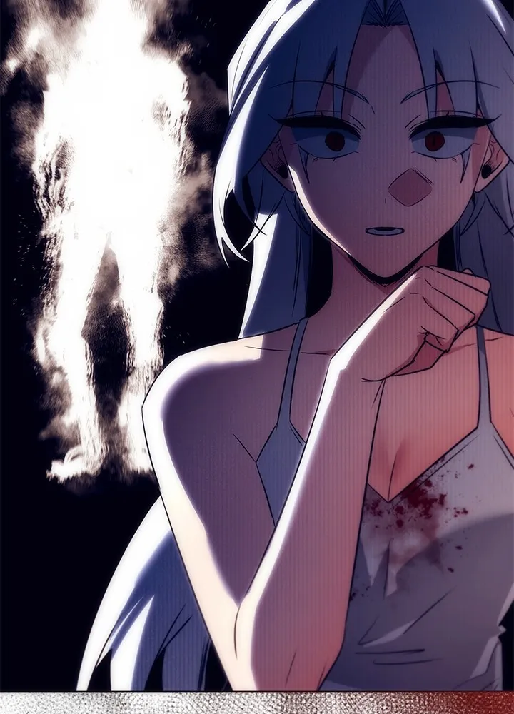 คืนแห่งโทแกบี ตอนที่ 42 รูปที่ 110